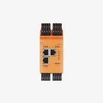 ifm-al1930-io-link-master-cl-ec-8p