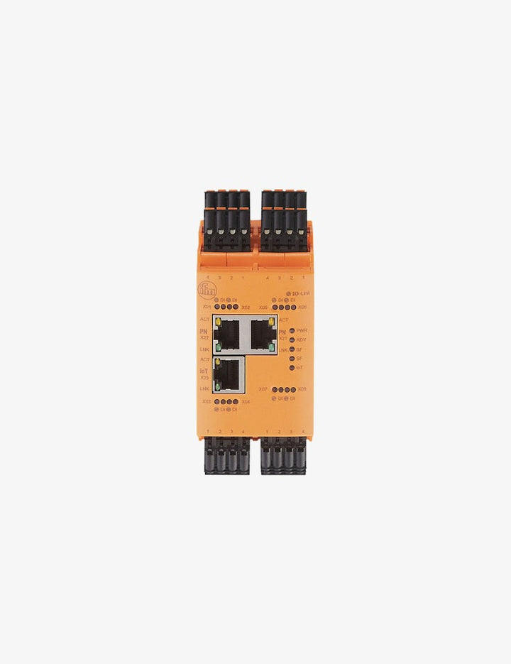 ifm-al1930-io-link-master-cl-ec-8p