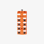 ifm-al2401-io-link-module-8-x-2-di-ip-67