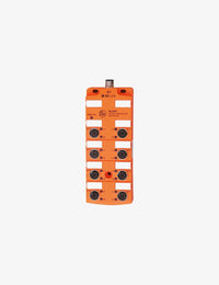 ifm-al2401-io-link-module-8-x-2-di-ip-67