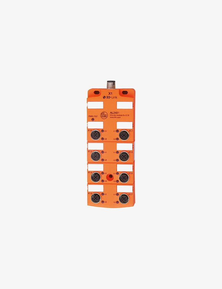 ifm-al2401-io-link-module-8-x-2-di-ip-67