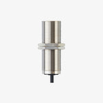 ifm-di5020-dia3010-zpkg