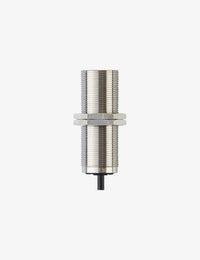 ifm-di5020-dia3010-zpkg