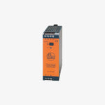 ifm-dn4012-psu-1ac-24vdc-5a