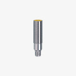 ifm-gg712s-giga4005-2ps-sil2