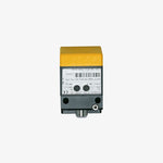 ifm-gm504s-gimc-4030-us