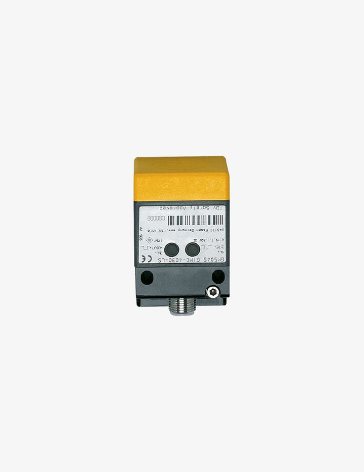 ifm-gm504s-gimc-4030-us