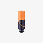 ifm-ib5063-ibe3020-fpkg
