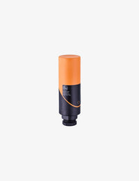 ifm-ib5063-ibe3020-fpkg