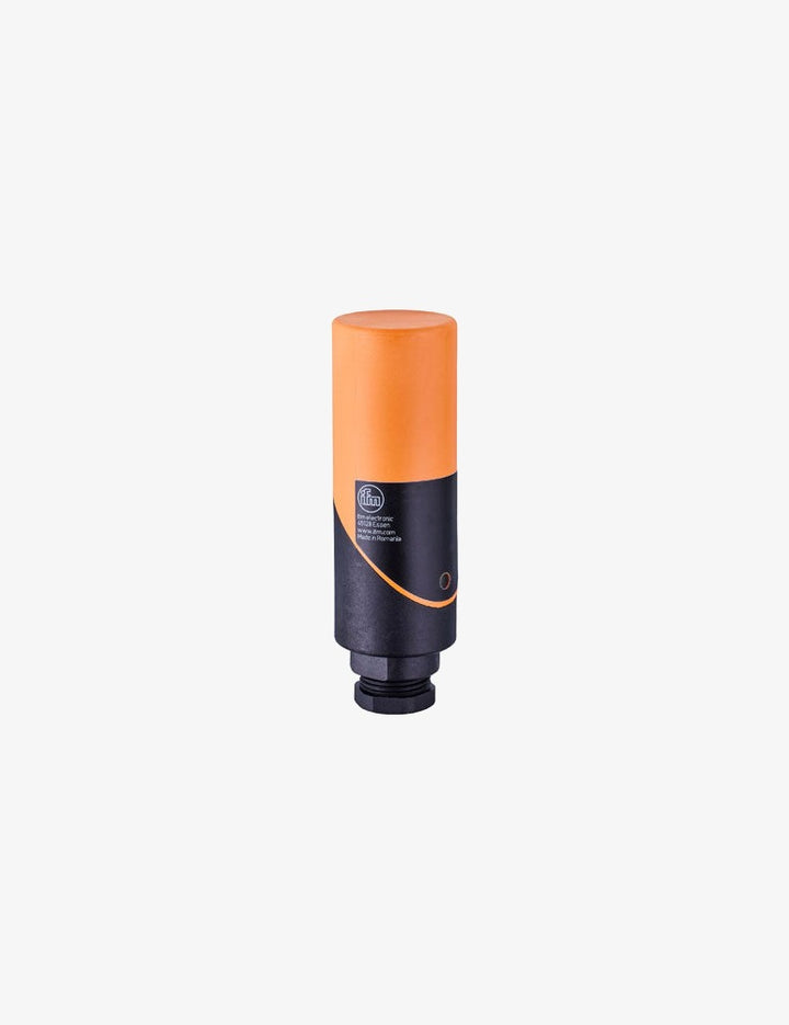ifm-ib5063-ibe3020-fpkg