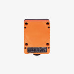 ifm-id5005-ide3060-fpkg