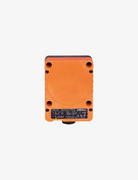 ifm-id5005-ide3060-fpkg