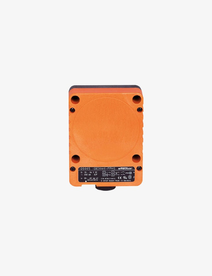ifm-id5005-ide3060-fpkg