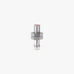 ifm-ie5366-ieb3002bbpkg