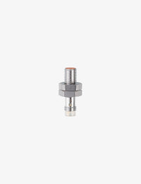 ifm-ie5366-ieb3002bbpkg