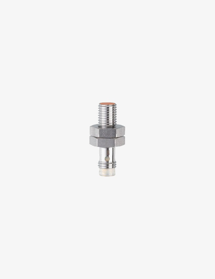 ifm-ie5366-ieb3002bbpkg