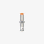 ifm-if5712-ifk3004-bpkg-us-104