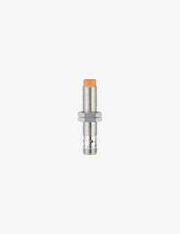 ifm-if5712-ifk3004-bpkg-us-104