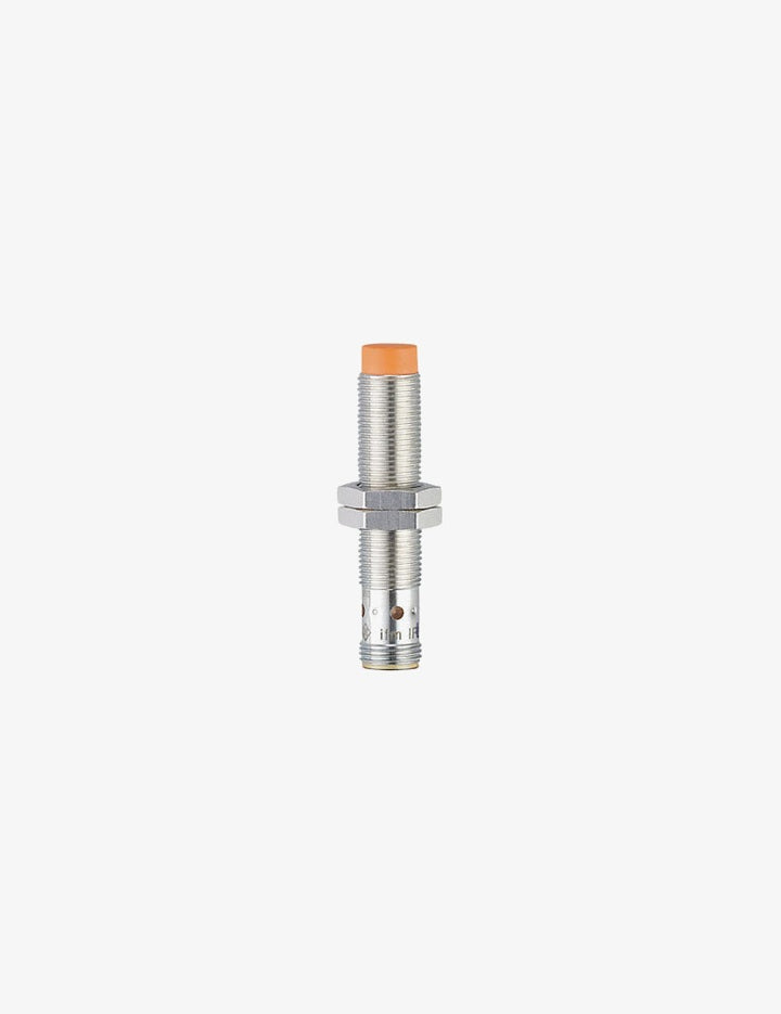 ifm-if5712-ifk3004-bpkg-us-104