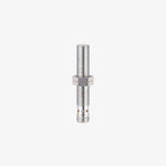 ifm-ifm205-ifk3004bbpkg