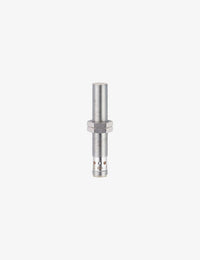 ifm-ifm205-ifk3004bbpkg