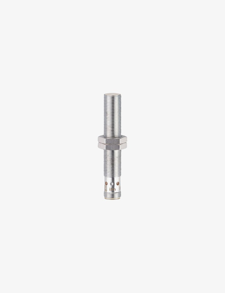 ifm-ifm205-ifk3004bbpkg