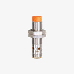 ifm-ifs261-ifb3007-apkg-us-104