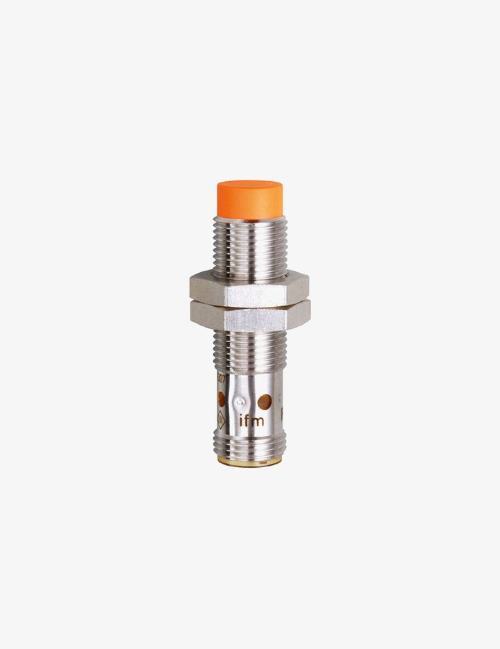 ifm-ifs261-ifb3007-apkg-us-104