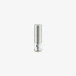 ifm-ift203-ifb3004bbpkg-v4a-us-104