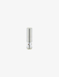 ifm-ift203-ifb3004bbpkg-v4a-us-104