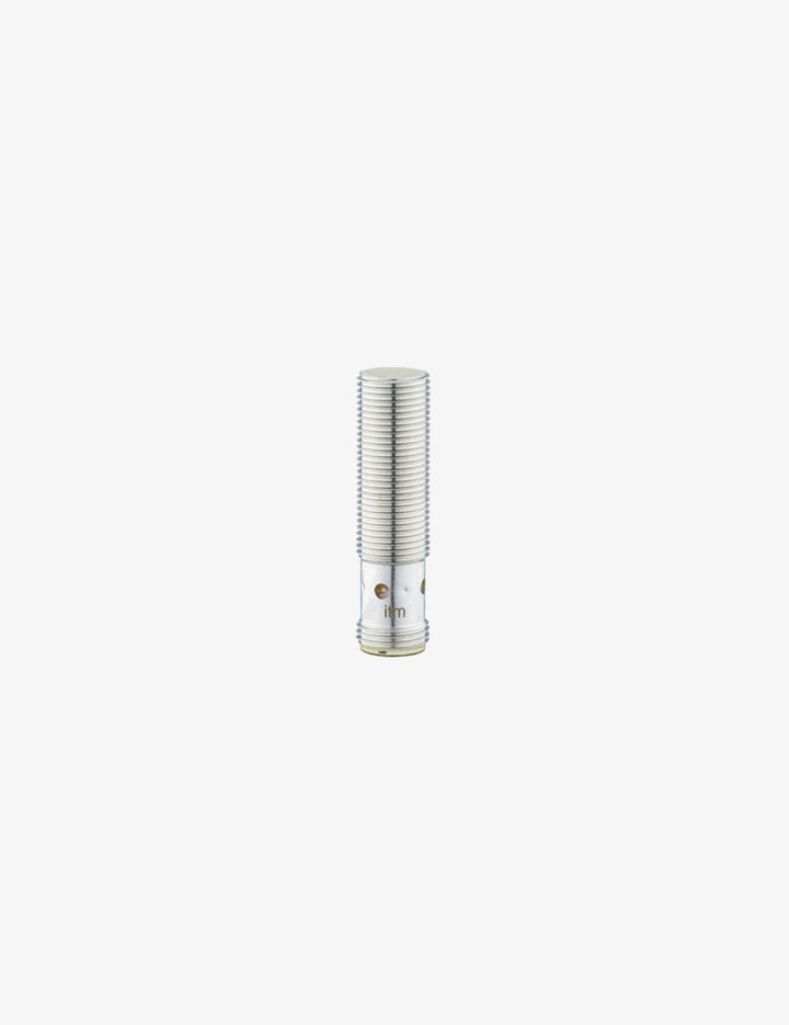 ifm-ift203-ifb3004bbpkg-v4a-us-104