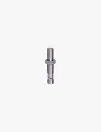 ifm-ift205-ifkc004baskg-m-v4a-us-104-drs