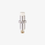 ifm-ig5841-igk3012-bpkg-us-104