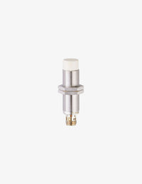 ifm-ig5841-igk3012-bpkg-us-104