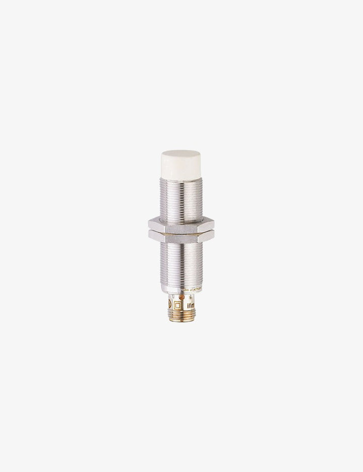 ifm-ig5841-igk3012-bpkg-us-104
