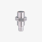 ifm-ig5924-igb3008bbpkg-us-104