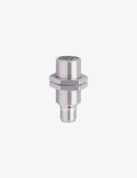 ifm-ig5924-igb3008bbpkg-us-104