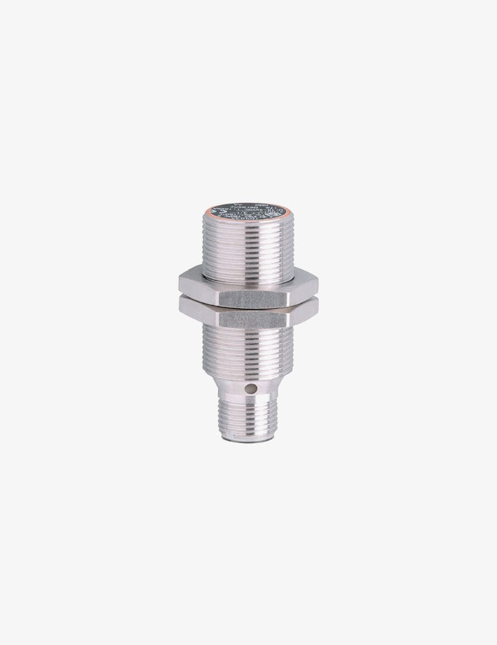 ifm-ig5924-igb3008bbpkg-us-104