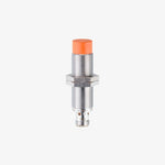ifm-ig5938-igk3008-bpkg-us-104