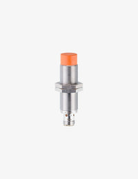 ifm-ig5938-igk3008-bpkg-us-104