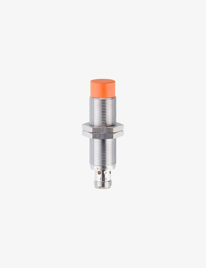 ifm-ig5938-igk3008-bpkg-us-104