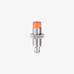 ifm-ig6084-igk4008a2pkg