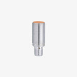 ifm-igs204-igb3008bbpkg-us-104