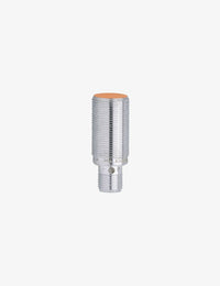 ifm-igs204-igb3008bbpkg-us-104