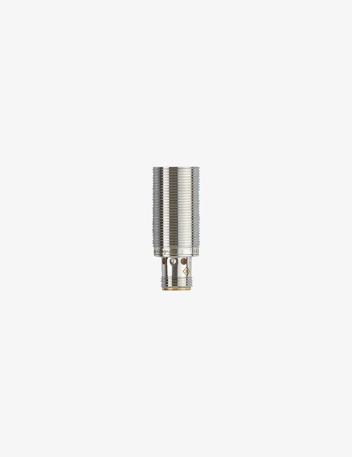 ifm-igs287-igb3008bbpkg-k1-v4a-us-104