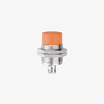 ifm-ii5430-iib3015-bpkg-us-104