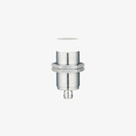 ifm-ii5857-iia3015-apkg-v4a-us-104
