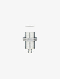ifm-ii5857-iia3015-apkg-v4a-us-104