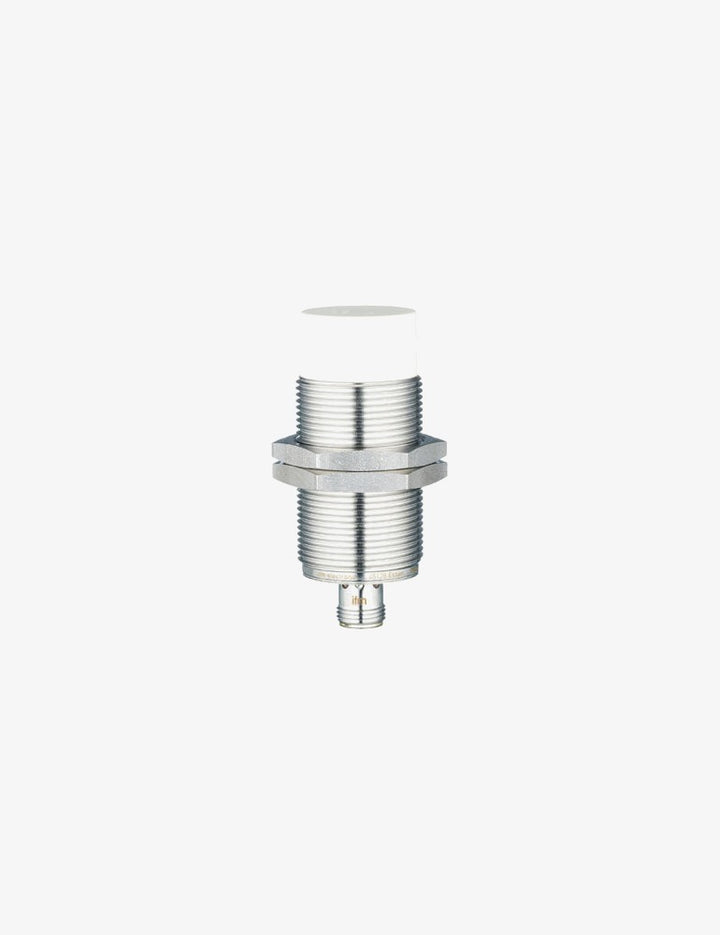 ifm-ii5857-iia3015-apkg-v4a-us-104