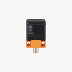 ifm-im5130-imc3035-bpkg-k1-us-100-dps